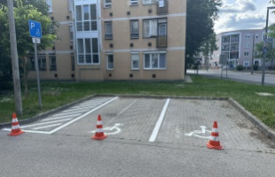 Kis dolgokból áll össze a nagy egész