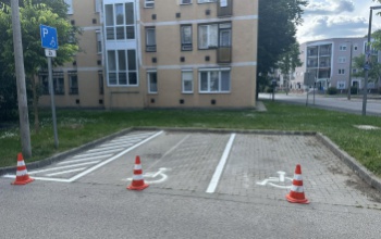 Kis dolgokból áll össze a nagy egész