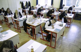 Szeptember 5-ig lehet jelentkezni az őszi érettségire