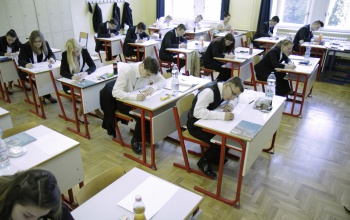 Szeptember 5-ig lehet jelentkezni az őszi érettségire