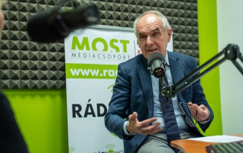 A megkezdett úton halad tovább Kaposvár