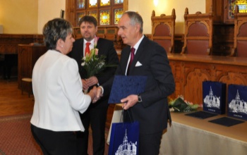 Nyitott szív és gondoskodás