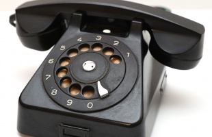30 éve hatjegyűek a kaposvári telefonszámok