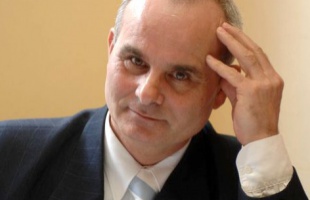 Návai Zoltán: egy pofon mégiscsak jobb, mint kettő