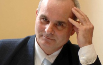 Návai Zoltán: egy pofon mégiscsak jobb, mint kettő