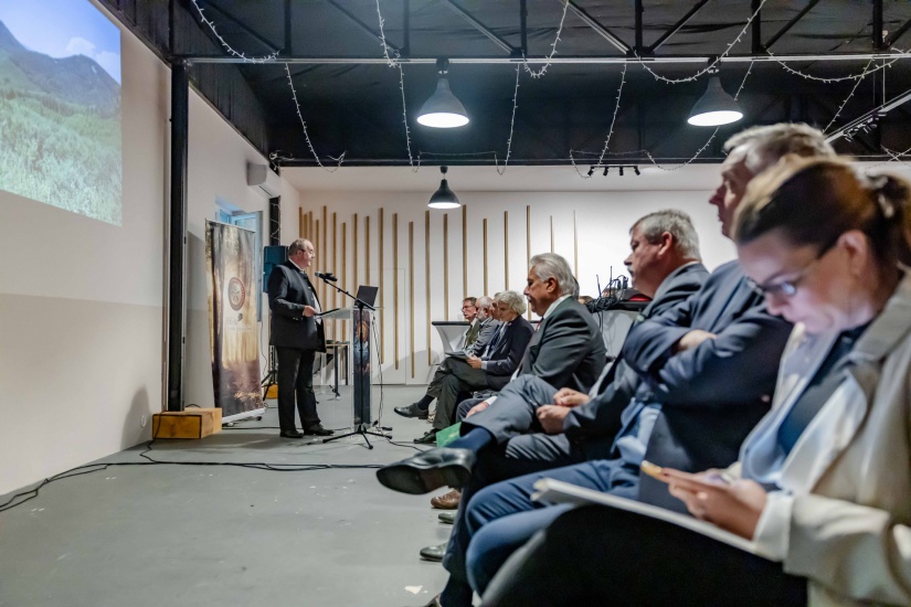 Fotó: Agrárminisztérium