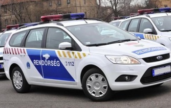 Eltűnt, megtalálták, visszavitték