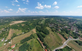 Gelencsér: nem építünk utat a kaposváriak és zseliciek akarata ellenére! – Új nyomvonalról született megállapodás a 67-es elkerülőnél