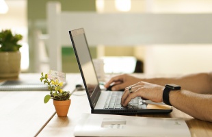 Szeptember közepétől tisztulnak az online számlarendszer adatai