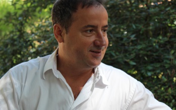 Mihalecz András: a toponáriak összetartó közösség