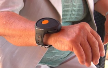 Automatikusan megkapják a Gondosórát a 80 év felettiek