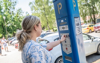 Inkább az aprót dobáljuk a mobilnyomkodás helyett