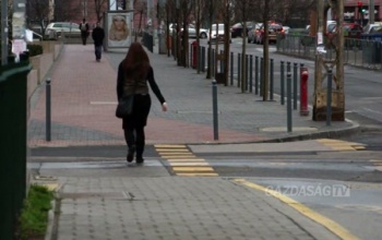 Kivándorlási hullám indult el Magyarországról?