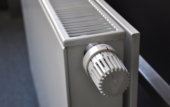 Biztosított az ország energiaellátása, a magyarok fizetik a legalacsonyabb gáz árat