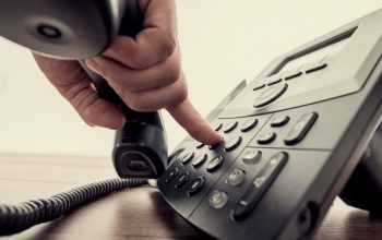 Bunkó csaló telefonálgat az E.ON nevében