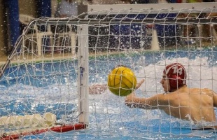 Tizenkettedik helyen zárta a bajnokságot a KVK