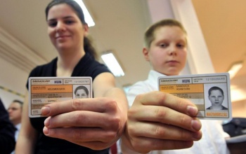 Bővülnek a diákigazolványhoz kötődő kedvezmények