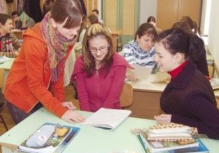 Kompetenciamérés május 30-án