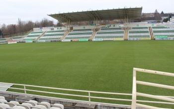 Új korszak kezdődik a kaposvári futball történetében