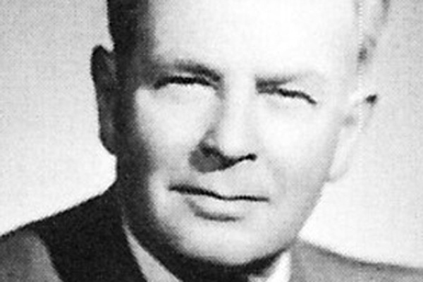 Adu bácsi születésnapja