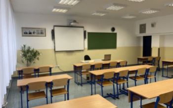 Új év, újabb fontos dátumok az oktatásban