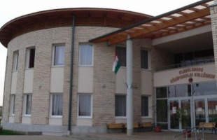 Országos döntőn a Klebelsbergesek