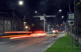 A mobilozást nem nézik a szupertraffival