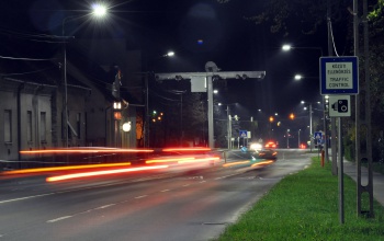 A mobilozást nem nézik a szupertraffival