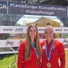 Fotó: kajakkenusport.hu