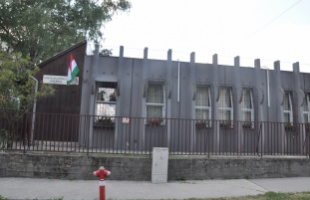 Magasabb minőségű közszolgáltatások a rászorulóknak