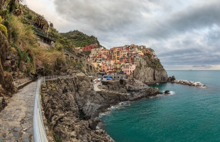 Ha nem értesz a Photoshophoz