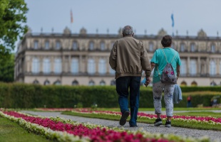 Szentkirályi Alexandra: a héten érkezik az emelt nyugdíj