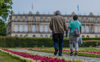 Szentkirályi Alexandra: a héten érkezik az emelt nyugdíj