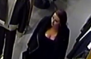 Rendőrségi felhívás