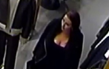 Rendőrségi felhívás