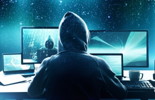 Vigyázat, adathalászok! A NAV nem küld e-mailt
