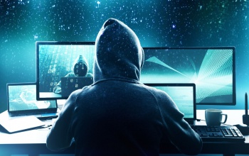 Vigyázat, adathalászok! A NAV nem küld e-mailt
