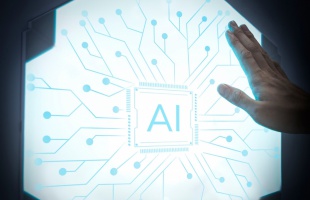 Hol jár a Google a mesterséges intelligencia terén?