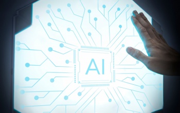 Hol jár a Google a mesterséges intelligencia terén?