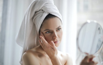 Allantoin, a természetes hatóanyag a ragyogóan egészséges bőrért