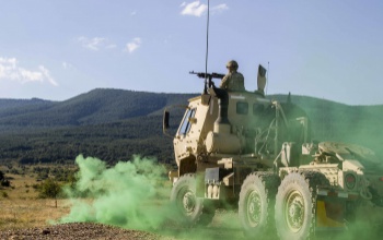 Magyarország ellenez minden olyan javaslatot, amely közelebb vinné a NATO-t a háborúhoz