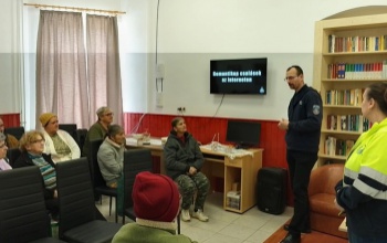 Idén is folytatódnak a Mátrix Projekt előadásai