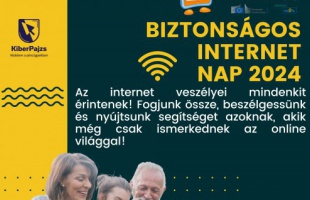 Így védjük a szépkorúakat az internetes csalásoktól