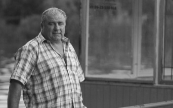 Meghalt Kolonics Györgyék egykori edzője