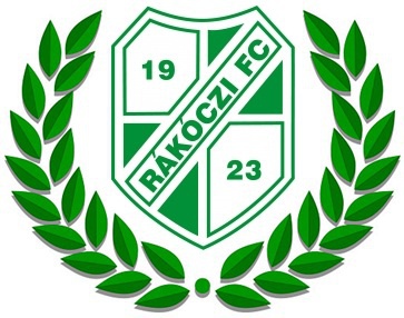 15 éve lett a Rákóczi elnöke Horváth Miklós