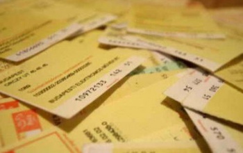 Parlament előtt az újabb rezsicsökkentést megalapozó javaslat