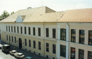 Jó torkú kodályosok