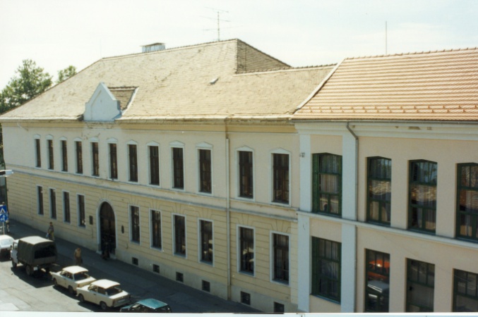Jó torkú kodályosok