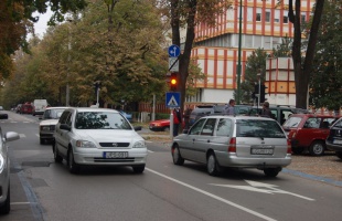 Radikálisan emelkednek a pénzbírságok