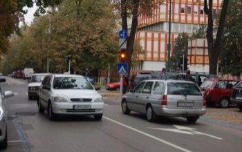 Radikálisan emelkednek a pénzbírságok